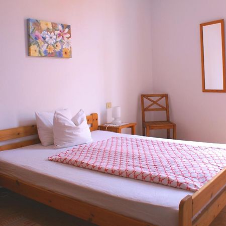 Apartamento Casa San Miguel San Miguel de Abona Exterior foto